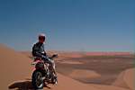 Fabrizio_Deserto_2 033.jpg